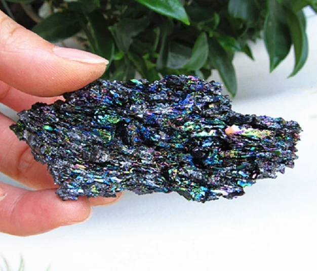 what is silicon carbide made of what is silicon carbide made of