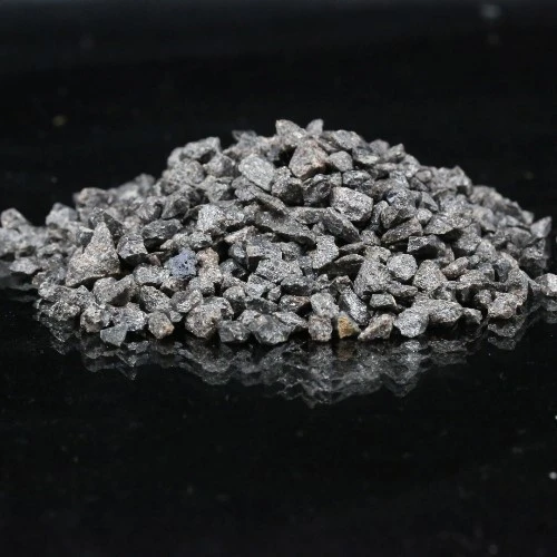 3-5mm 500x500