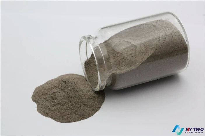 Brown Aluminum Oxide Sds