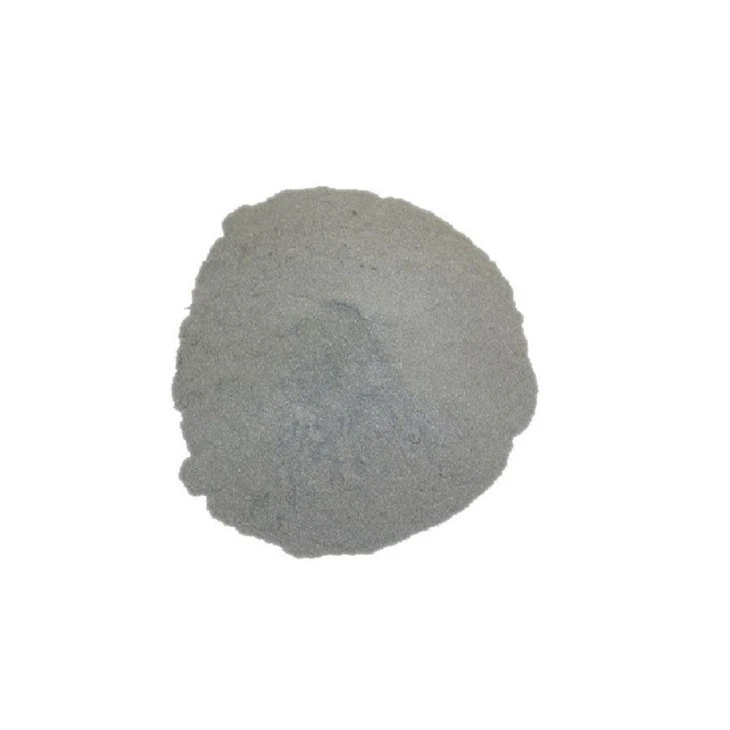 Powdwr Metel Magnesiwm (20 Rhwyll), 99.8%