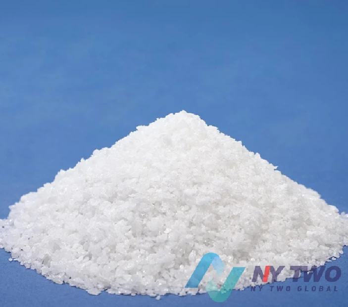 Oem White Aluminum Oxide Powder