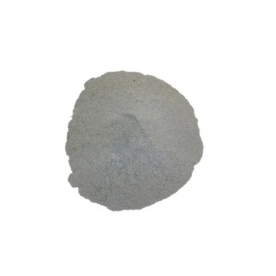 Powdwr Metel Magnesiwm (20 Rhwyll), 99.8%