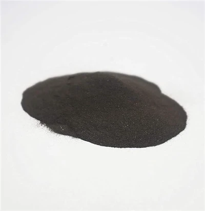 Cod Silicon Carbide Hs