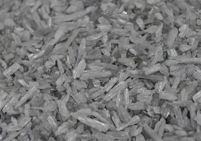 Synthesis   O   Mullite