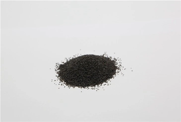 Brown Aluminum Oxide