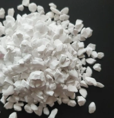 Tabular alumina06
