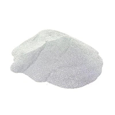 Powdwr Magnalium
