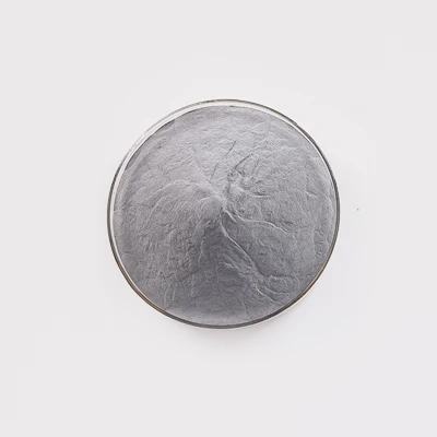 POWDER ALLOY MAGNESIWM ALUMINUM AIMG-6