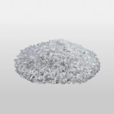 Alwminiwmsilicate
