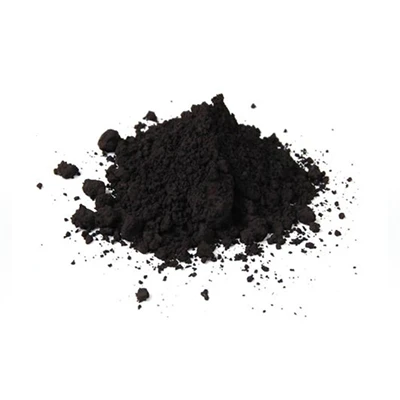 Powdwr Carbid Boron
