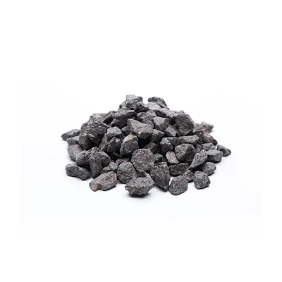 Corundum Brown