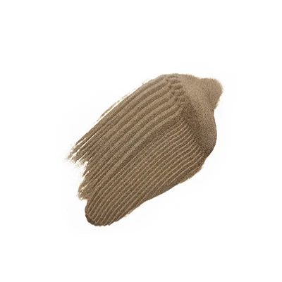 Powdwr Brown Alwmina Ymdoddedig