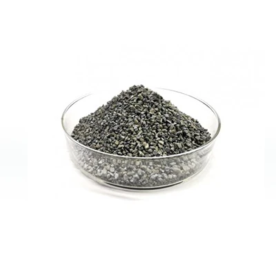 Alwmina Zirconia Ymdoddedig