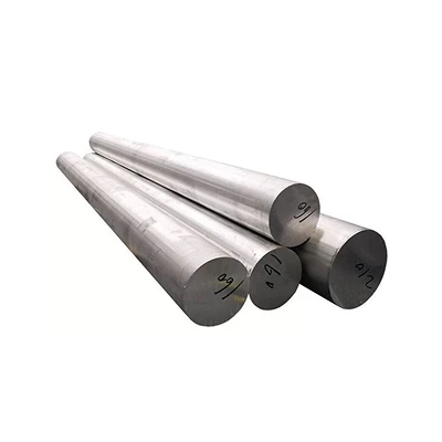 Gwerthu Da Plât Magnesiwm Aluminized
