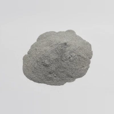 Melino Powdwr Magnesiwm