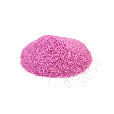 Corundum Pinc