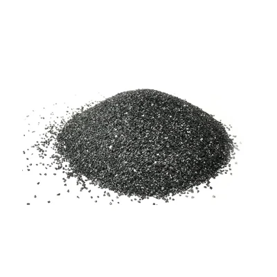 Sgraffinyddion Silicon Carbide