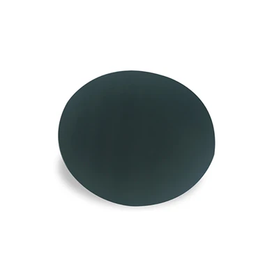 Wafer Ceramig Silicon Carbide