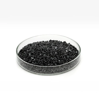 Silicon Carbide SIC120