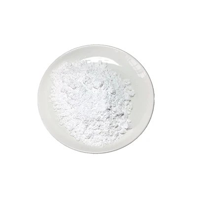 Alwminiwm Hydrocsid H-WF