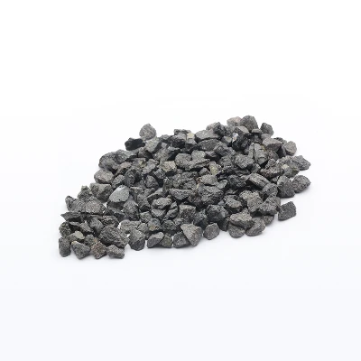 Corundum Brown