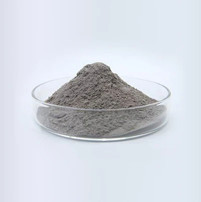 Tywod Sgraffinio Corundum Brown