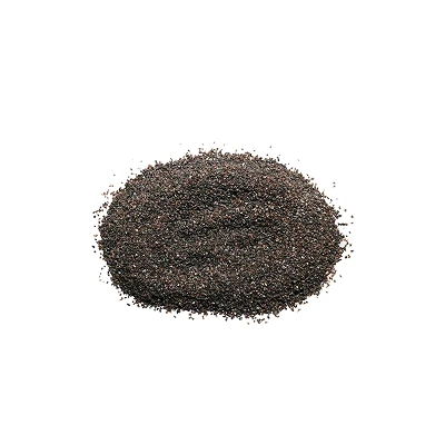 Brown Fused Alwmina Powdwr Tsieina