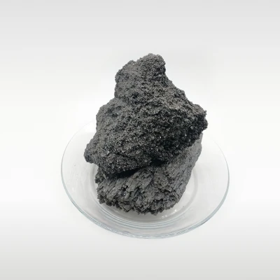 Tsieina Silicon Carbide Gwneuthurwr
