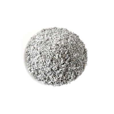 Corundum trwchus