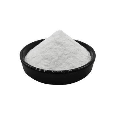 Alwmina Zirconia Ymdoddedig