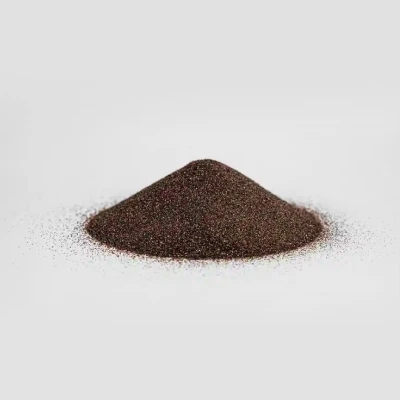 50-80rhwyll Garnet J80A