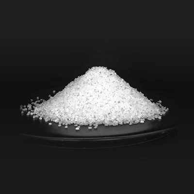 Grit   FEPA   P12 - P220#