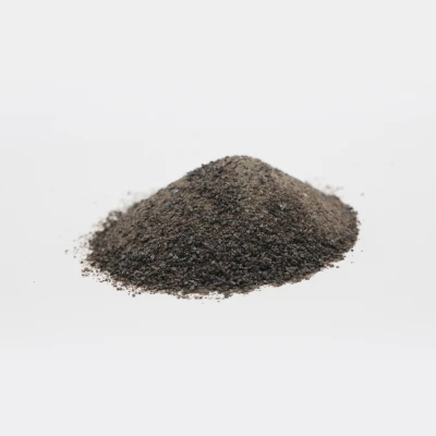 Tywod Silica, Alwminiwm Ocsid, A Zirconia.