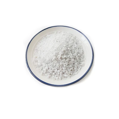 Magnesia-alwmin Spinel