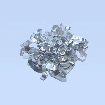 Sglodion Magnesiwm, Gradd: Nanoshel