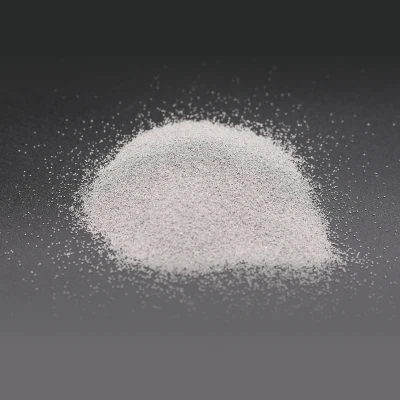 Gwneuthurwr Powdwr Magnesiwm