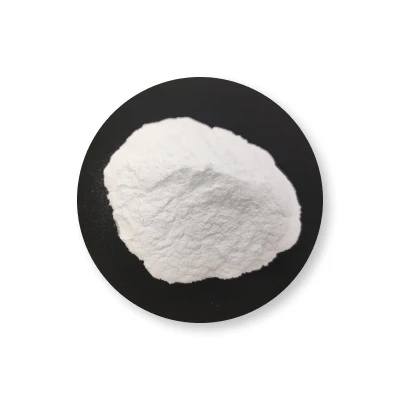 Oem Powdwr Alwmina Gain
