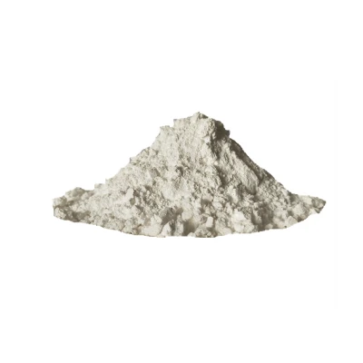 Powdwr Malu Silicon Ocsid