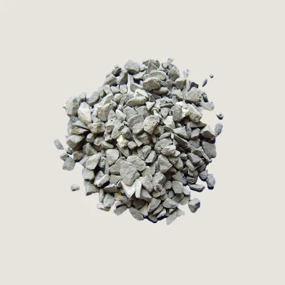Sintered Alwmina Spinel