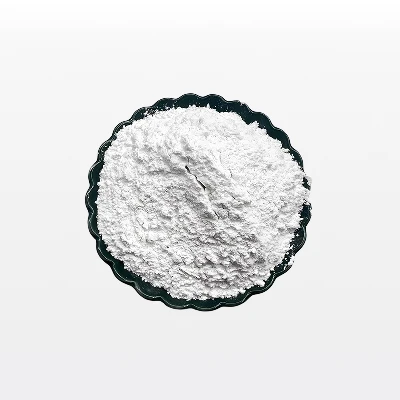 Superfine Hydrocsid Alwminiwm