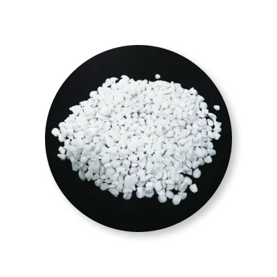 Alwmina Tablaidd T60/t64
