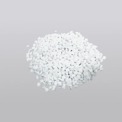 Corundum Tabular