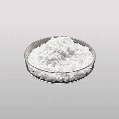 Corundum Tabular