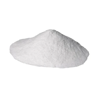 Corundum Gwyn
