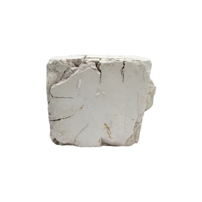 Zirconia Mullite