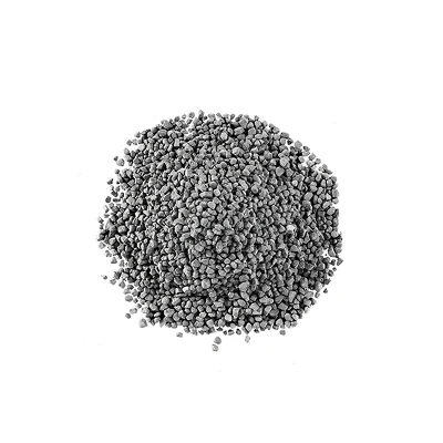 Zirconium Corundum