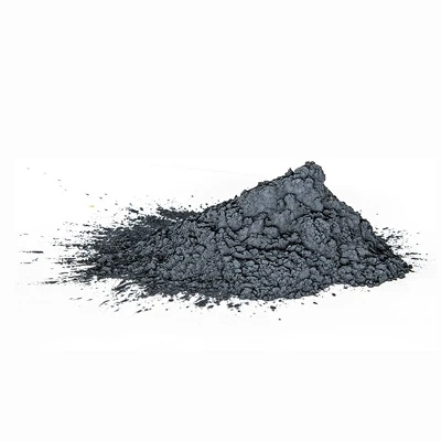 Silicon carbid